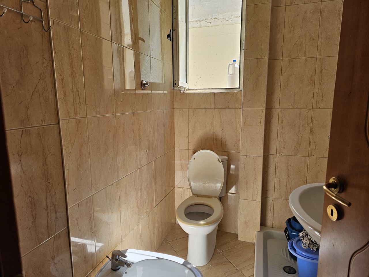 Albania eiendom til salgs i Vlore